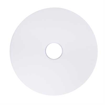 Pad 17" - 432 mm - Melamin - 5 stuks